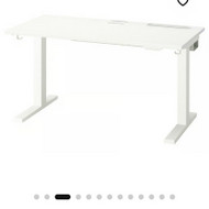 IKEA baldų surinkimas