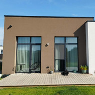 Stoginė