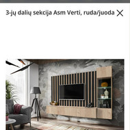 Meistrai į namus