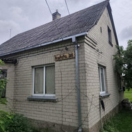 Ieškau elektriko