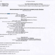 Žolės pjovimas