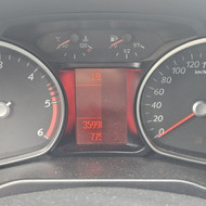 Ford mondeo autoservisas