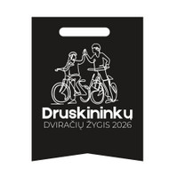 Medinių medalių gamyba