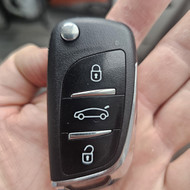 Rakto kopija ford mondeo 2008m.