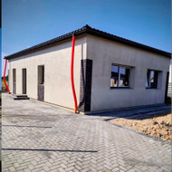 Ieškau gerų meistrų klinkerio plytelių
