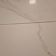 Reikia išvalyti vonios kambarį