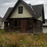 Griovimo darbai ir utilizavimas atliekų