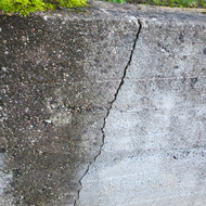 Betonavimo darbai, betonavimas