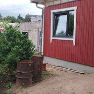Pagalbiniai darbininkai