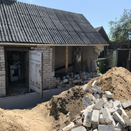 Konteinerių nuoma