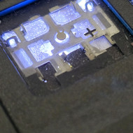 Ieškau „Dell G3 3590“ mygtuko komplekto
