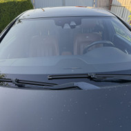 Mercedes Benz Cls 350 4matic