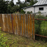 Ieškau gerų meistrų