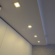 Elektriko led