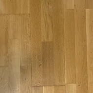 Parketo atnaujinimas