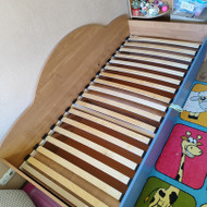 Ieškau baldų gamintojų