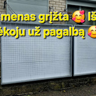 Metalo apdirbimas