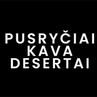 Lipduku su spauda iš vidaus veidrodiniu atspaudu