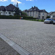 Ieškau projektuotojo