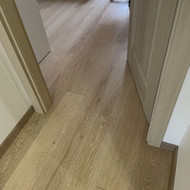 Reikalingas medinių grindų šlifavimas