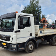 Vežėjo/transporto paslaugos