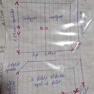 Spintų gamyba