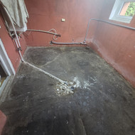 Ieškau meistro grindų plytelems sudėti
