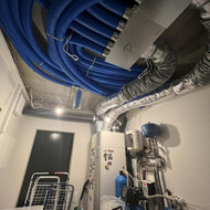 Armstrong lubos, 7kv katilinėj