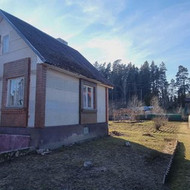 Stogdengiai, stogo darbai