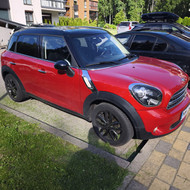 Automobilių poliravimas, priežiūra