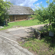 Varstomų vartų įrengimas