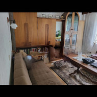 Buto atlaisvinimas/iškraustymas