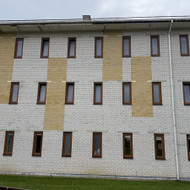 Angų pjovimas