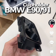 3D spausdinimas