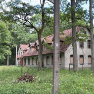 Stogo remontas ir čerpių keitimas. Šilutė