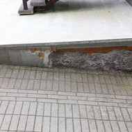 Betonavimas