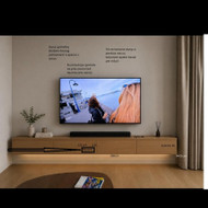 Tv spinteles, miegamojo spinteliu pakabinimas