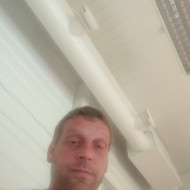 Ieškau sodybos nuomai
