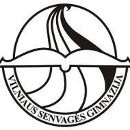 Emblemos siuvinėjimas