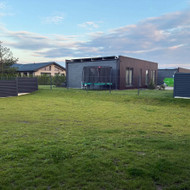 Tvora