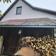 Ieškau gerų meistrų