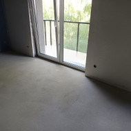 Vinilo klijavimas (560m2)