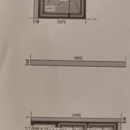Balkonų stiklinimas