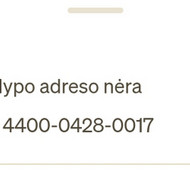 Žemės sklypų projektavimo paslaugos