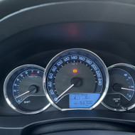 Automobilių pardavimo konsultantai