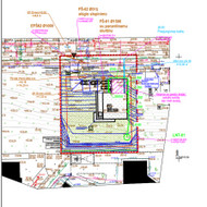 Architektas