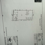 ARCHITEKTO – INDIVIDUALIAM GYVENAMAJAM NAMUI PROJEKTUOTI