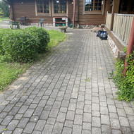 Aplinkos tvarkymas, apželdinimas