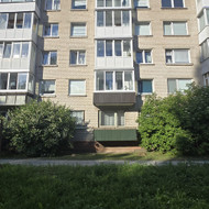 Ieškau architekto