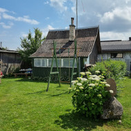 Stogdengiai, stogo darbai